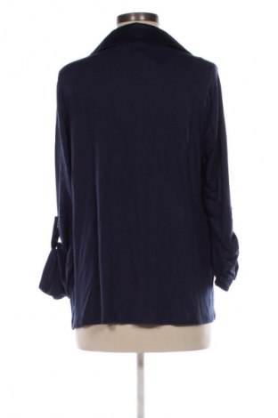 Női ing Anna Field, Méret M, Szín Kék, Ár 10 309 Ft