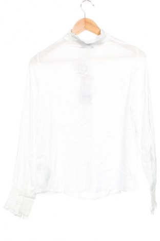 Dámska košeľa  Anna Field, Veľkosť XS, Farba Biela, Cena  19,95 €