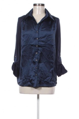 Dámska košeľa  Anna Field, Veľkosť S, Farba Modrá, Cena  19,95 €