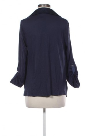 Dámska košeľa  Anna Field, Veľkosť S, Farba Modrá, Cena  19,95 €