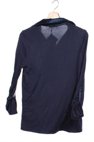 Dámská košile  Anna Field, Velikost XS, Barva Modrá, Cena  609,00 Kč