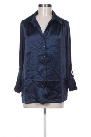 Dámska košeľa  Anna Field, Veľkosť M, Farba Modrá, Cena  24,95 €