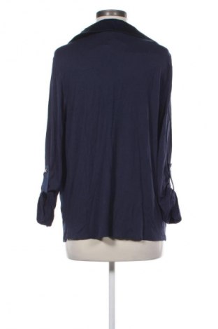 Dámska košeľa  Anna Field, Veľkosť M, Farba Modrá, Cena  24,95 €