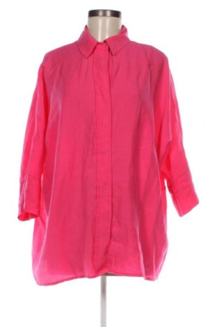 Dámská košile  Answear, Velikost M, Barva Růžová, Cena  269,00 Kč
