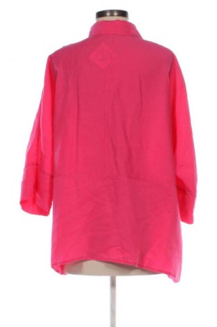 Dámská košile  Answear, Velikost M, Barva Růžová, Cena  269,00 Kč