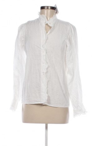 Damenbluse Answear, Größe M, Farbe Weiß, Preis 10,99 €