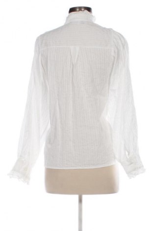 Damenbluse Answear, Größe M, Farbe Weiß, Preis 10,99 €