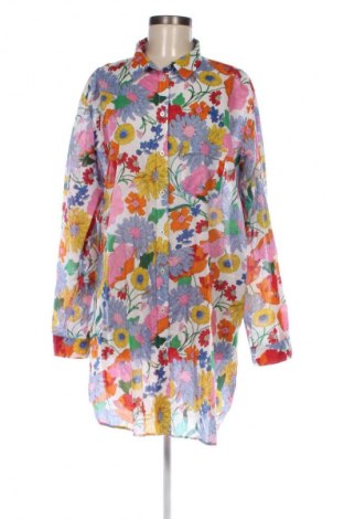 Dámská košile  Apriori, Velikost XXL, Barva Vícebarevné, Cena  229,00 Kč