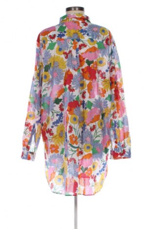 Dámská košile  Apriori, Velikost XXL, Barva Vícebarevné, Cena  229,00 Kč