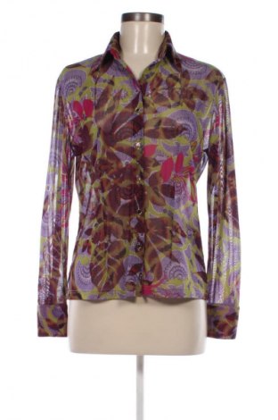 Dámska košeľa  Arido, Veľkosť M, Farba Viacfarebná, Cena  12,95 €