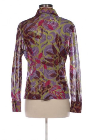 Dámska košeľa  Arido, Veľkosť M, Farba Viacfarebná, Cena  12,95 €