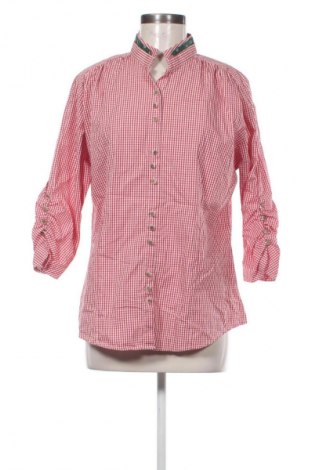 Γυναικείο πουκάμισο Arido, Μέγεθος XL, Χρώμα Πολύχρωμο, Τιμή 8,99 €