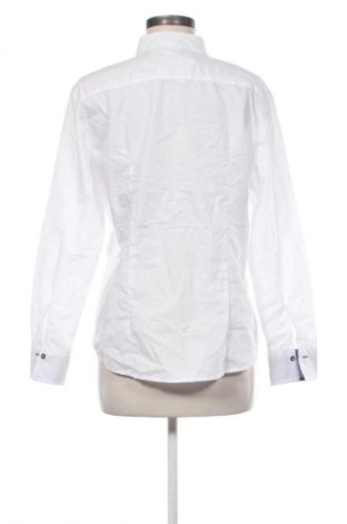 Γυναικείο πουκάμισο Arido, Μέγεθος S, Χρώμα Λευκό, Τιμή 7,99 €