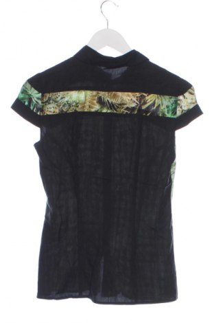 Dámska košeľa  Ariston S, Veľkosť XXS, Farba Viacfarebná, Cena  12,79 €