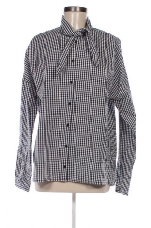 Dámská košile  Armedangels, Velikost XL, Barva Vícebarevné, Cena  459,00 Kč