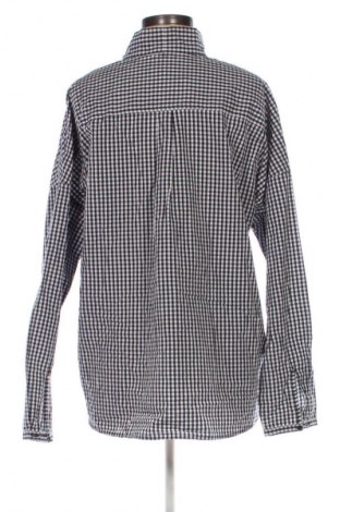 Dámská košile  Armedangels, Velikost XL, Barva Vícebarevné, Cena  459,00 Kč