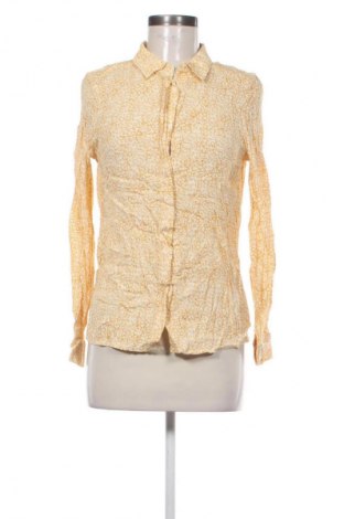 Cămașă de femei ArtLove Paris, Mărime S, Culoare Multicolor, Preț 173,99 Lei