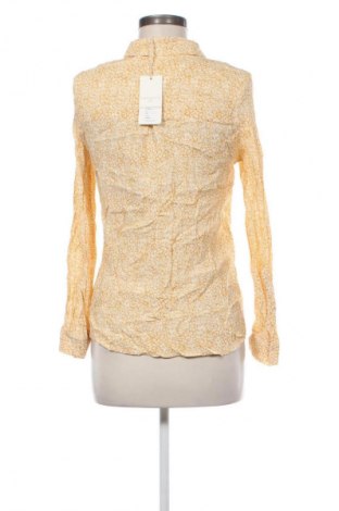 Cămașă de femei ArtLove Paris, Mărime S, Culoare Multicolor, Preț 173,99 Lei