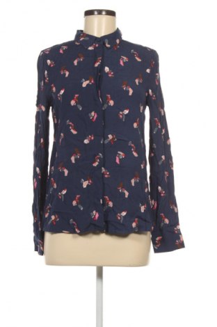 Damenbluse ArtLove Paris, Größe S, Farbe Mehrfarbig, Preis € 10,99