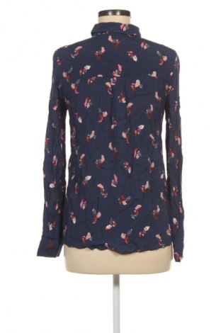 Damenbluse ArtLove Paris, Größe S, Farbe Mehrfarbig, Preis € 10,99