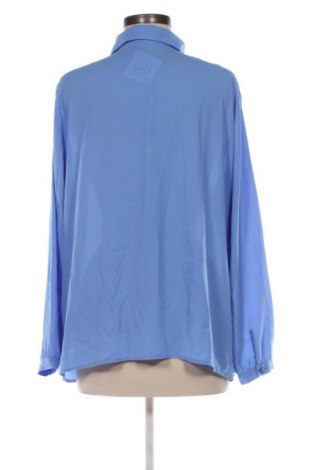 Dámská košile  Atelier, Velikost XL, Barva Modrá, Cena  316,00 Kč