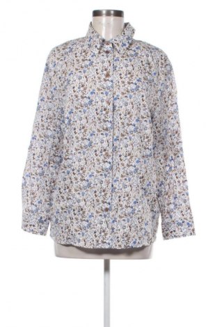 Dámská košile  Atelier GS, Velikost M, Barva Vícebarevné, Cena  279,00 Kč