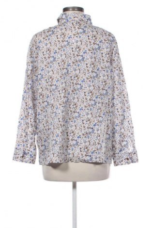 Dámská košile  Atelier GS, Velikost M, Barva Vícebarevné, Cena  279,00 Kč