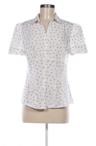 Дамска риза Atmosphere, Размер L, Цвят Многоцветен, Цена 23,99 лв.