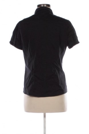 Dámska košeľa  Atmosphere, Veľkosť M, Farba Čierna, Cena  13,00 €