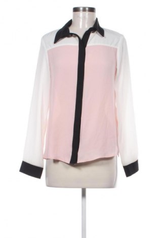 Дамска риза Atmosphere, Размер M, Цвят Многоцветен, Цена 24,99 лв.