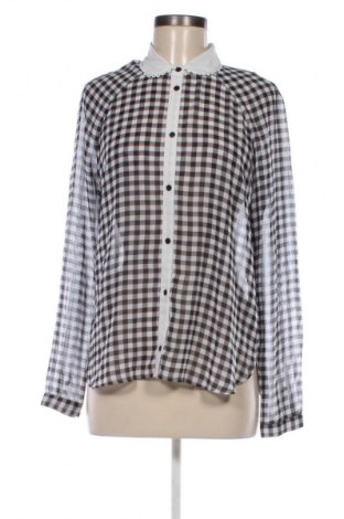 Dámska košeľa  Atmosphere, Veľkosť M, Farba Viacfarebná, Cena  22,00 €