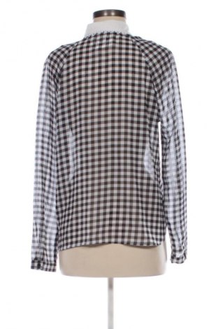 Dámska košeľa  Atmosphere, Veľkosť M, Farba Viacfarebná, Cena  22,00 €