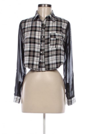 Női ing Atmosphere, Méret S, Szín Sokszínű, Ár 4 993 Ft