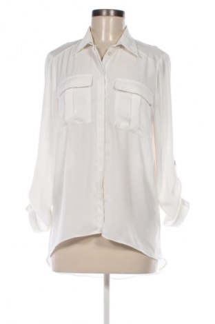 Dámská košile  Atmosphere, Velikost M, Barva Krémová, Cena  316,00 Kč