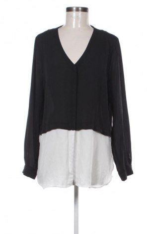 Női ing Atmosphere, Méret XL, Szín Sokszínű, Ár 3 909 Ft