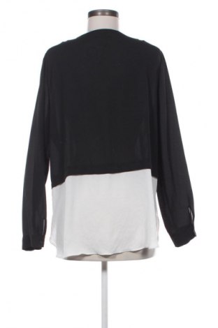 Női ing Atmosphere, Méret XL, Szín Sokszínű, Ár 3 909 Ft