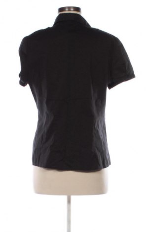 Dámská košile  Atmosphere, Velikost L, Barva Černá, Cena  316,00 Kč