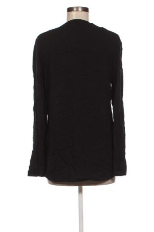 Γυναικείο πουκάμισο Atmosphere, Μέγεθος M, Χρώμα Μαύρο, Τιμή 5,99 €