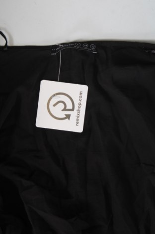 Damska koszula Atmosphere, Rozmiar XXS, Kolor Czarny, Cena 57,66 zł