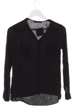 Damska koszula Atmosphere, Rozmiar XXS, Kolor Czarny, Cena 57,66 zł