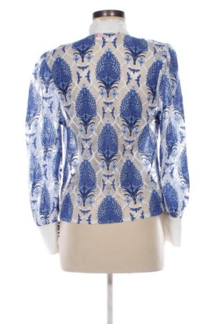 Damska koszula Atmosphere, Rozmiar S, Kolor Kolorowy, Cena 57,66 zł