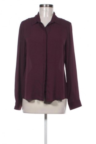 Damenbluse Atmosphere, Größe M, Farbe Rot, Preis 9,99 €