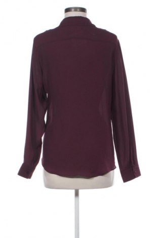 Damenbluse Atmosphere, Größe M, Farbe Rot, Preis 9,99 €