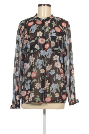 Dámska košeľa  Atmosphere, Veľkosť XL, Farba Viacfarebná, Cena  13,00 €