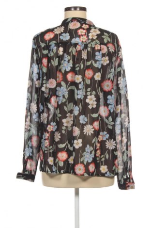 Dámska košeľa  Atmosphere, Veľkosť XL, Farba Viacfarebná, Cena  13,00 €