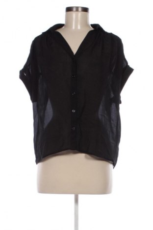 Dámska košeľa  Atmosphere, Veľkosť M, Farba Čierna, Cena  13,00 €