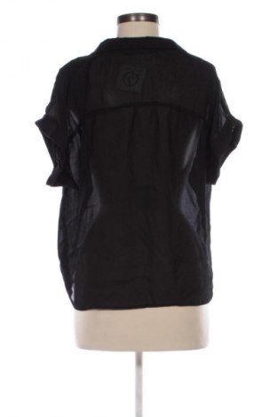 Dámska košeľa  Atmosphere, Veľkosť M, Farba Čierna, Cena  13,00 €