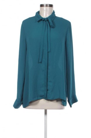 Damenbluse Atmosphere, Größe XL, Farbe Grün, Preis € 10,99