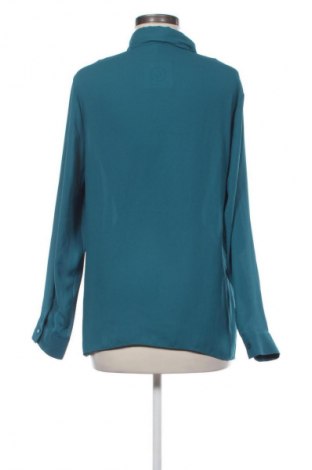 Damenbluse Atmosphere, Größe XL, Farbe Grün, Preis € 10,99