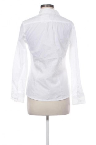 Damenbluse Atmosphere, Größe M, Farbe Weiß, Preis 7,99 €